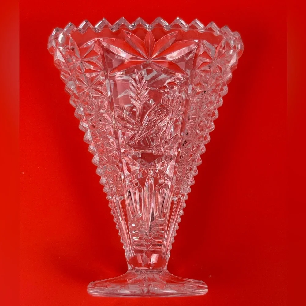 Hofbauer bydres collection